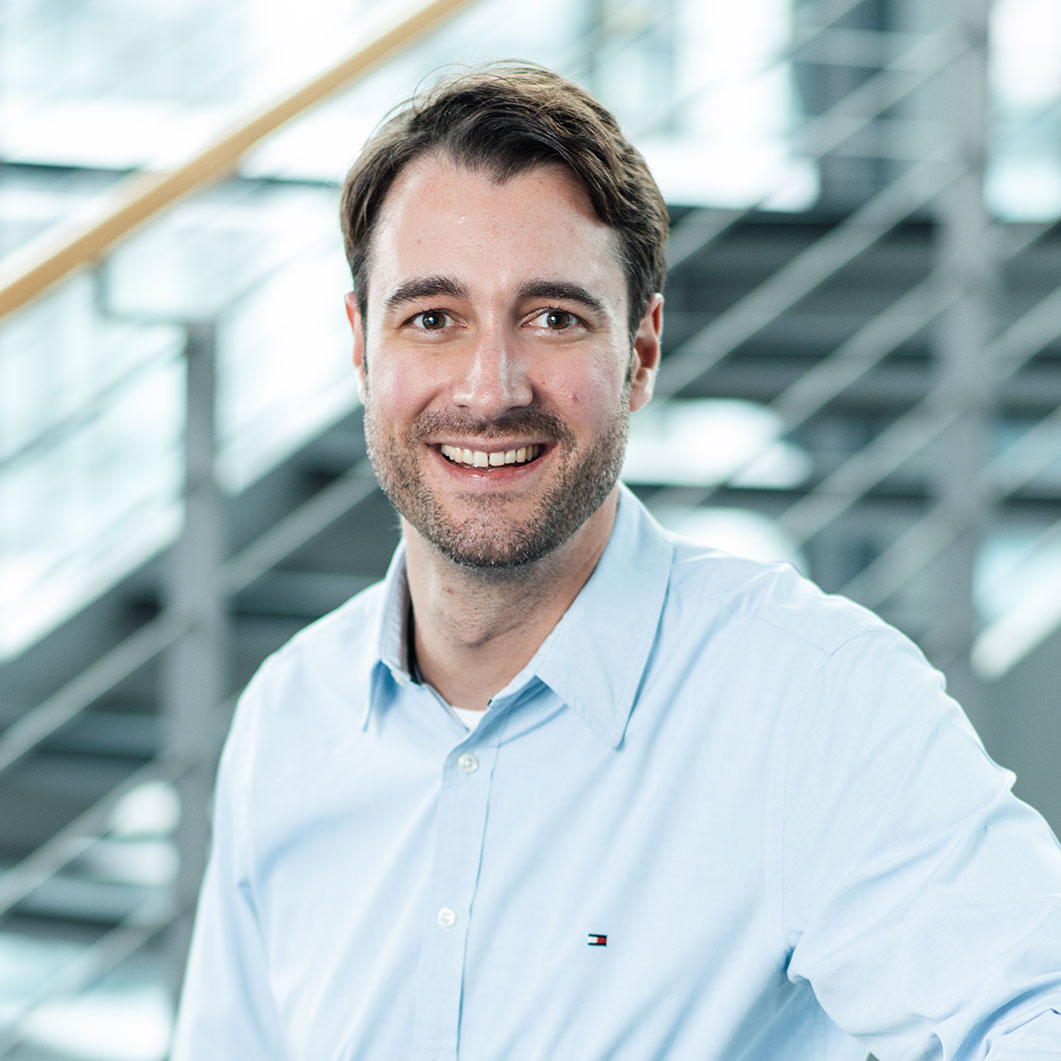 Andreas Löffler