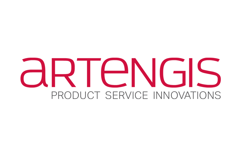 ARTENGIS GmbH