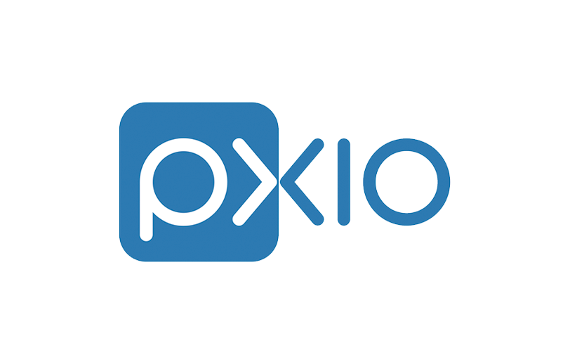 Pxio GmbH