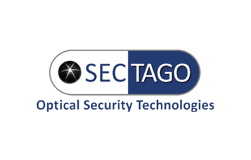 SECTAGO GmbH