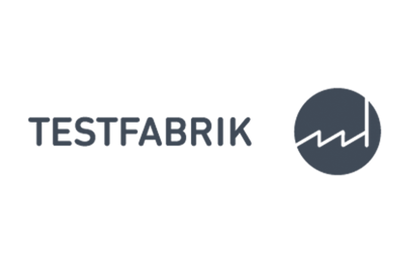 Testfabrik Consulting + Solutions AG