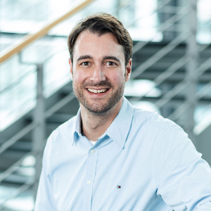 Andreas Löffler