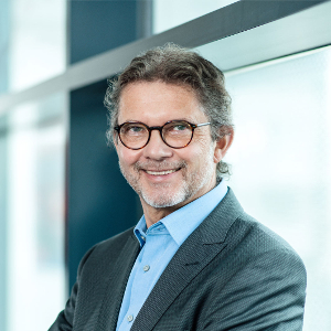 Rolf Sootzmann