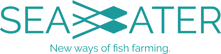 Seawater Logo